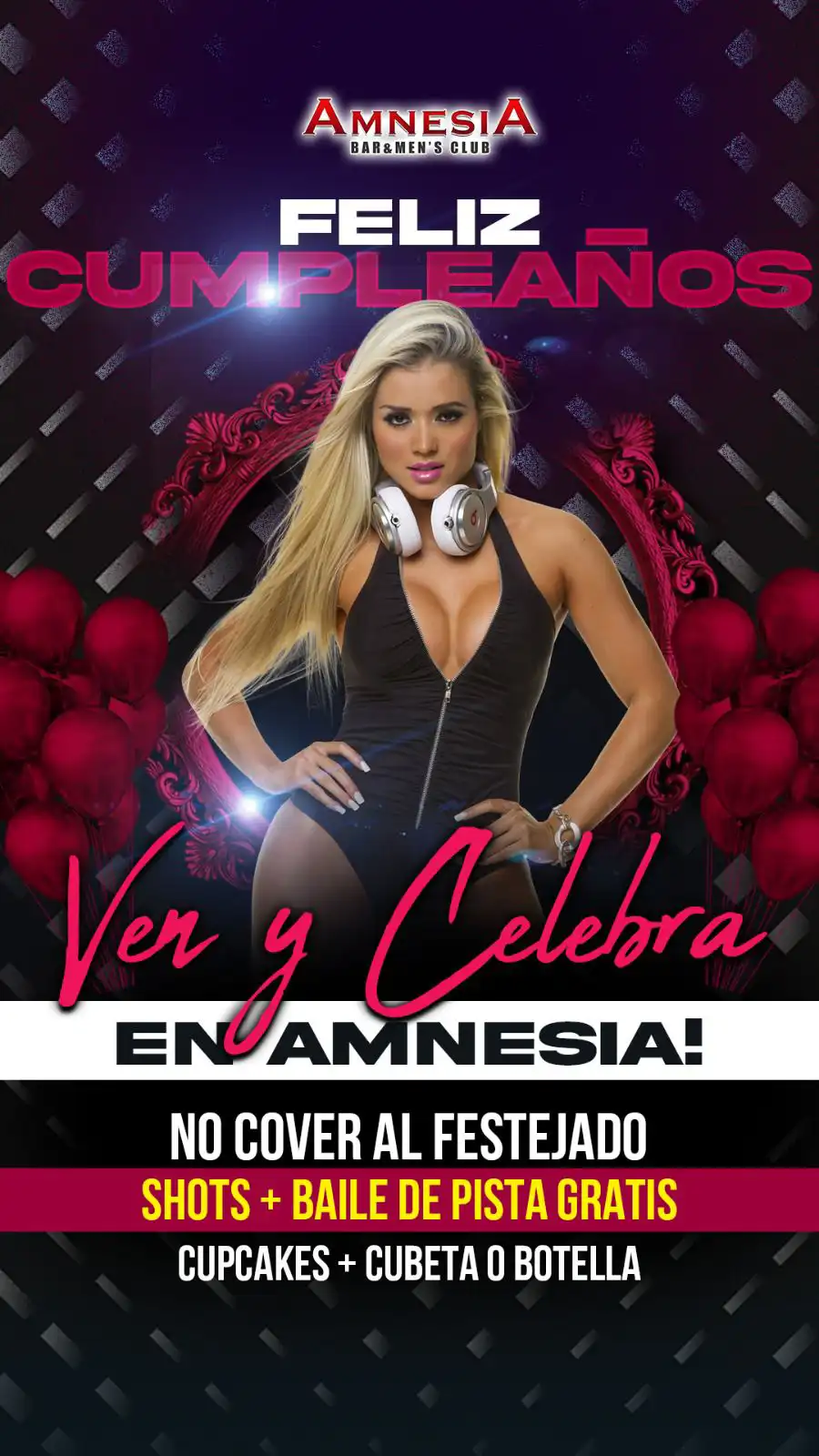 cumpleañero-promo-amnesia