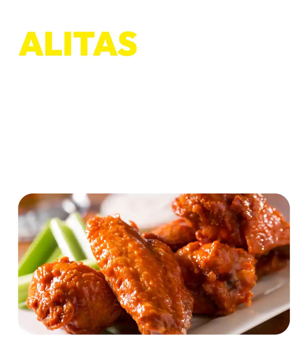 menu-alimentos-amnesia_alitas