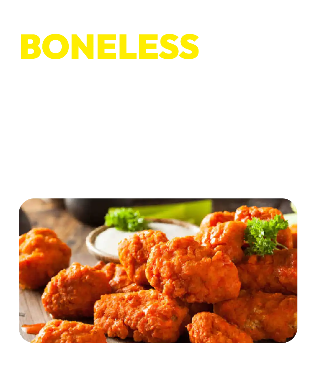 menu-alimentos-amnesia_boneless