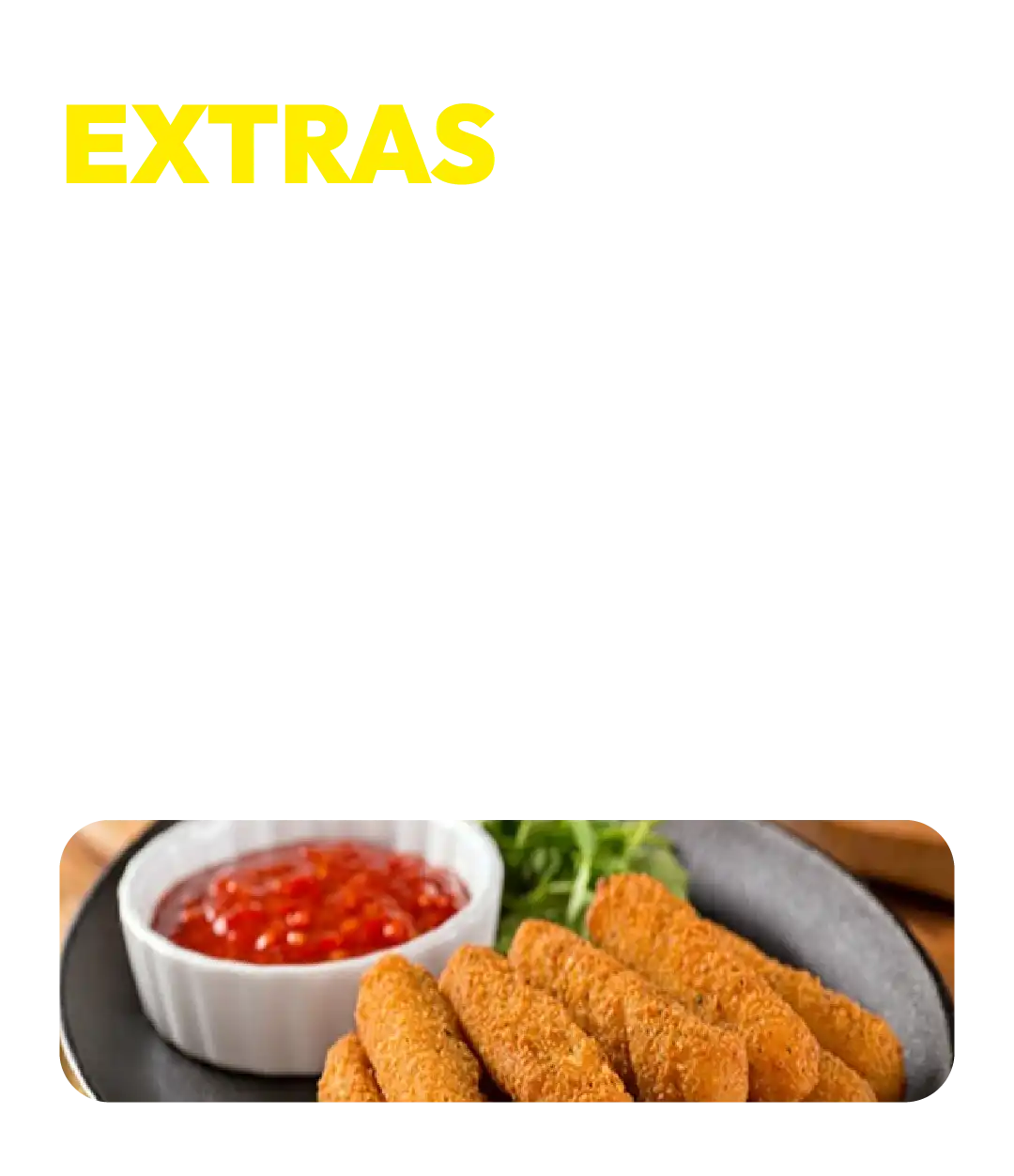 menu-alimentos-amnesia_extras