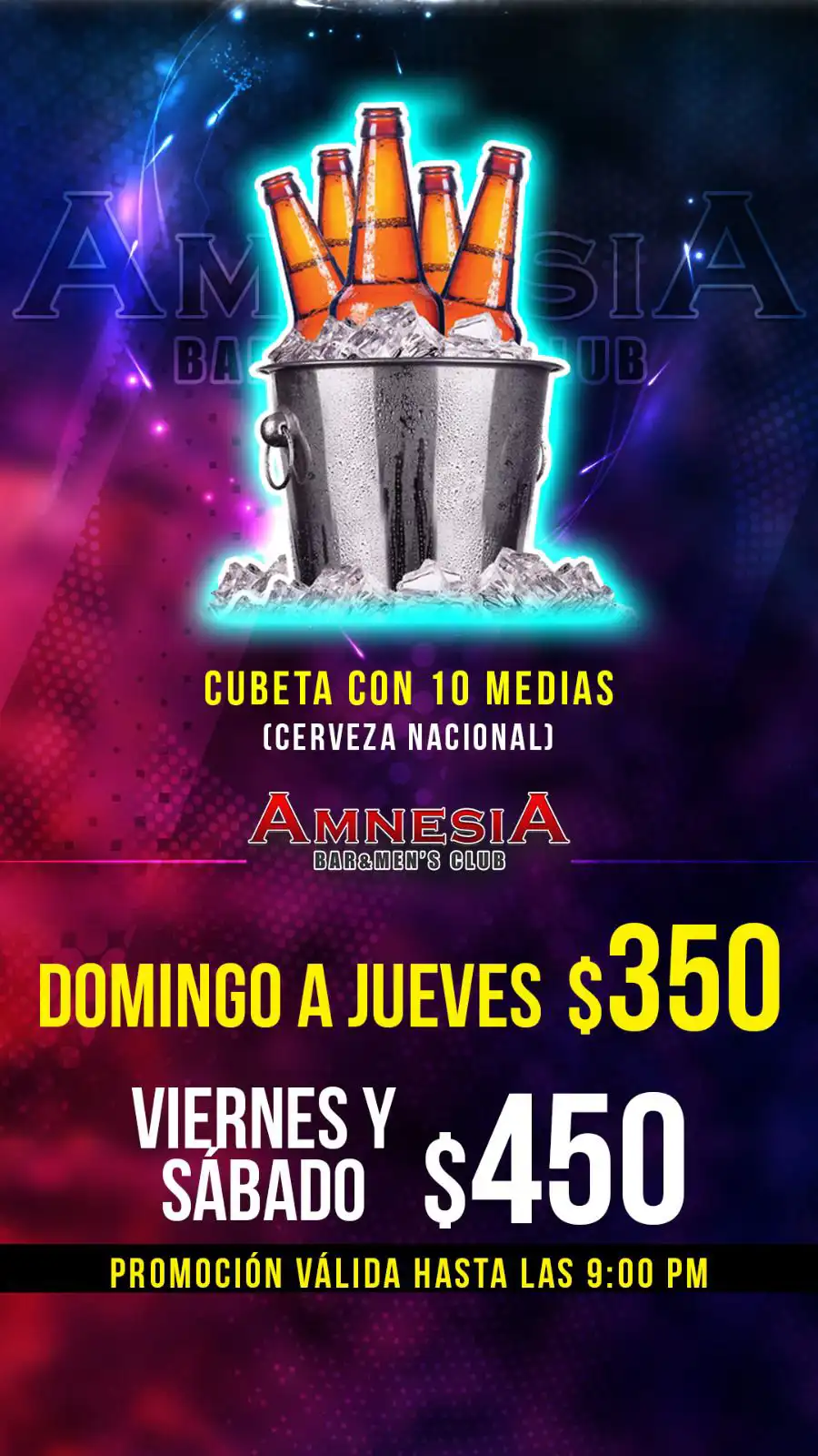 promocion-cubeta-amnesia