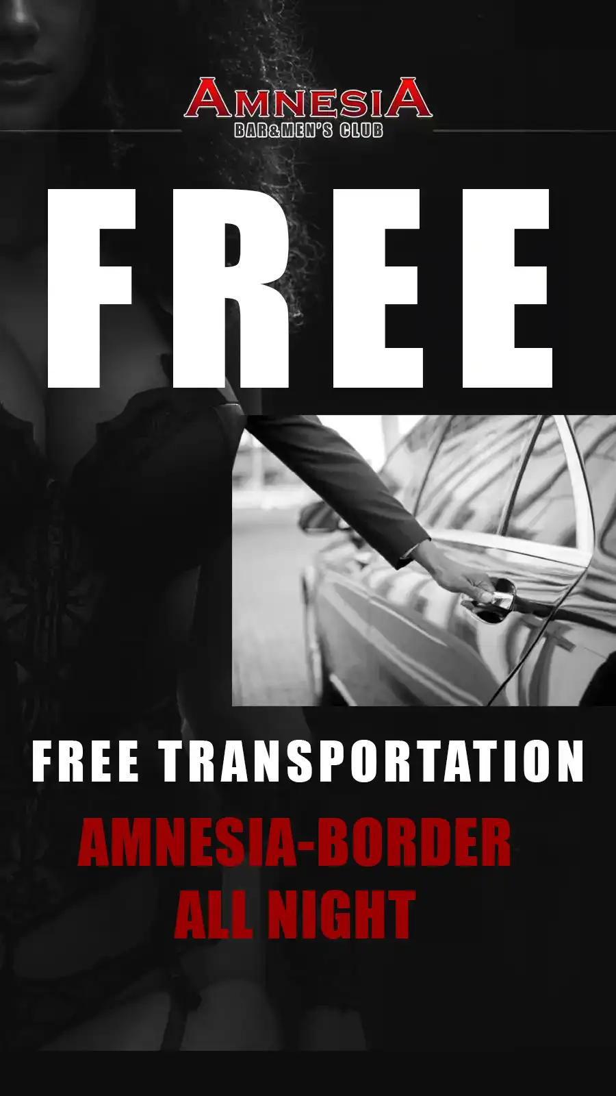 transportacion-gratis-amnesia-ingles