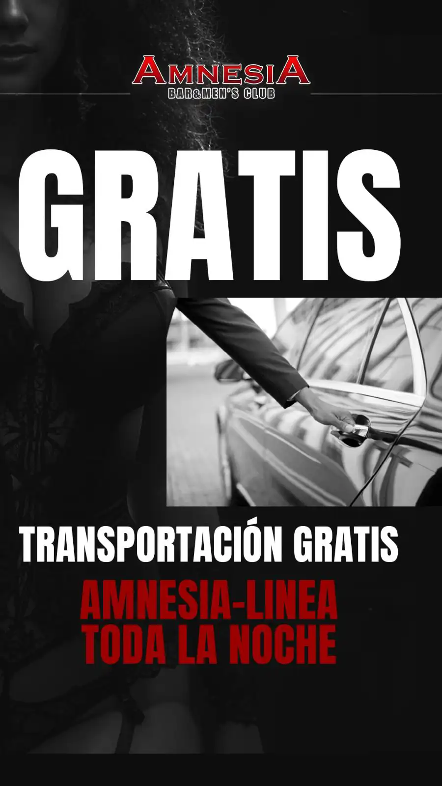 transportacion-gratis-amnesia