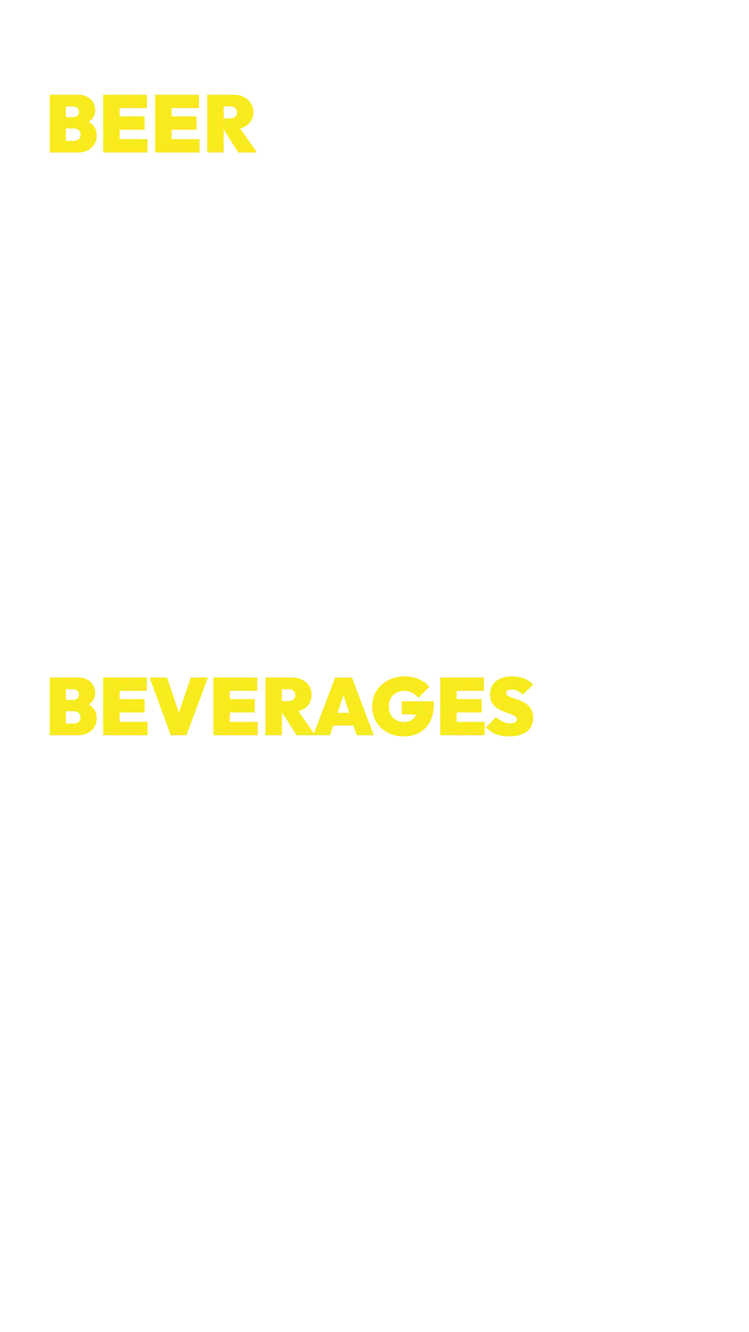 menu-bebidas-amnesia-ingles-jul-2024_01