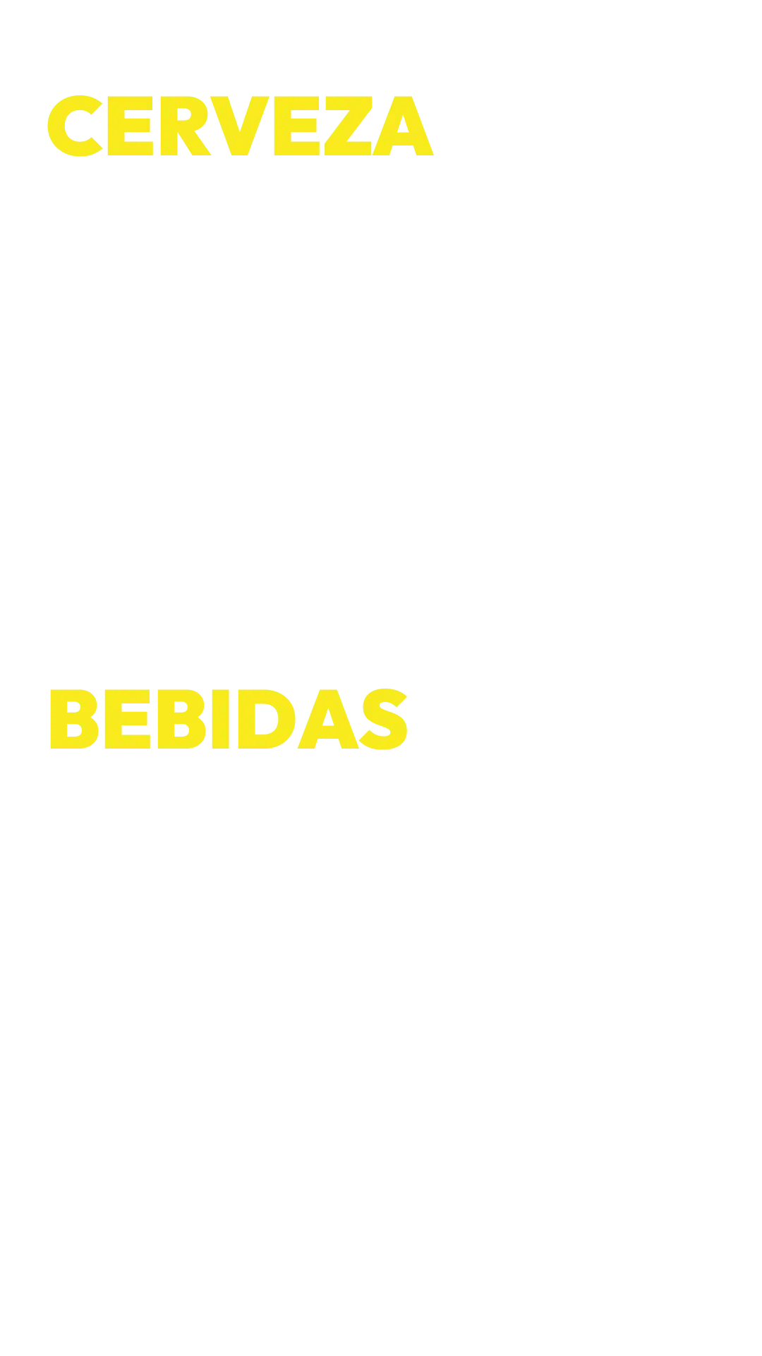 menu-bebidas-amnesia-jul-2024_01