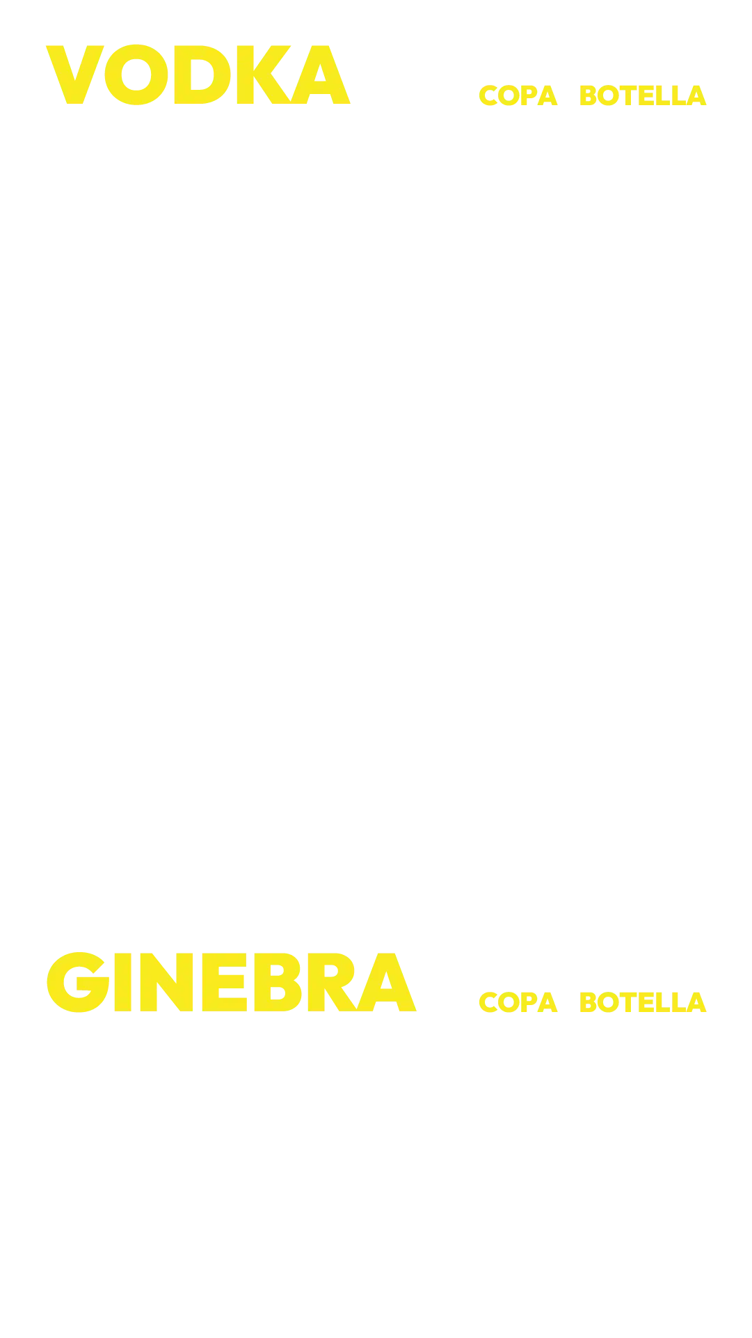 menu-bebidas-amnesia-jul-2024_07