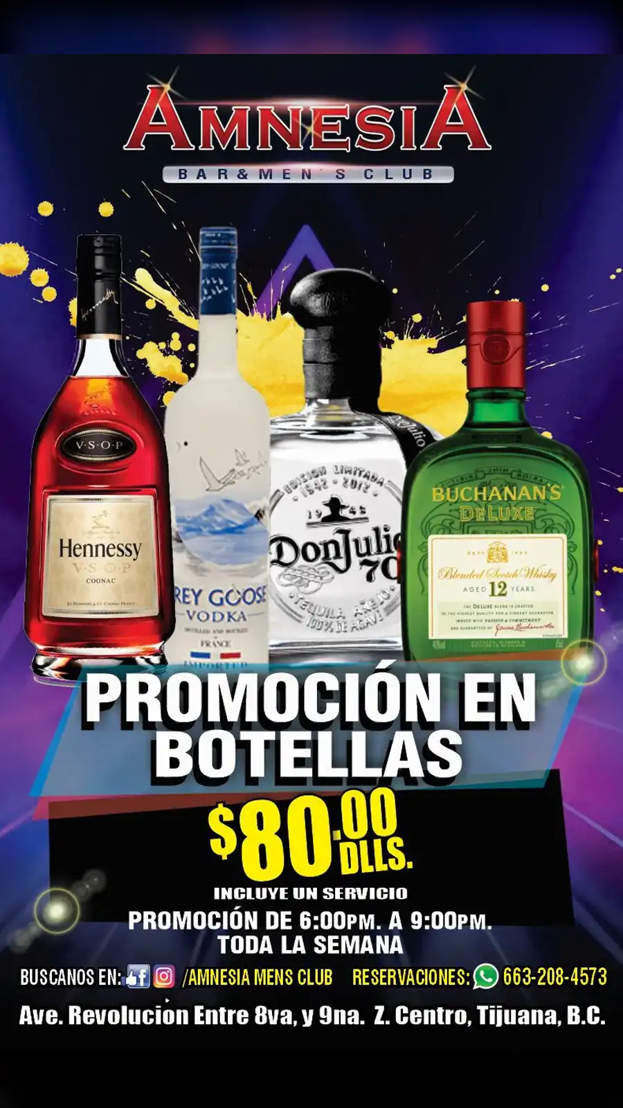 promo-botella-amensia-80-dlls