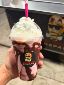 the-boss-crepes-mar-2025-frappe-04