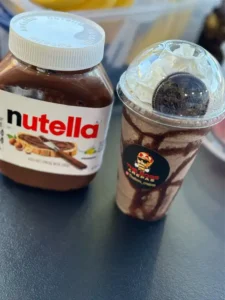 the-boss-crepes-mar-2025-frappe-06