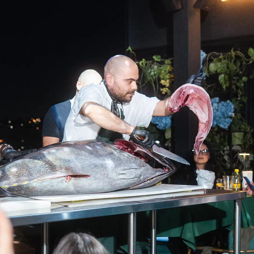 nvrcisxo-ronqueo-atun-evento-02