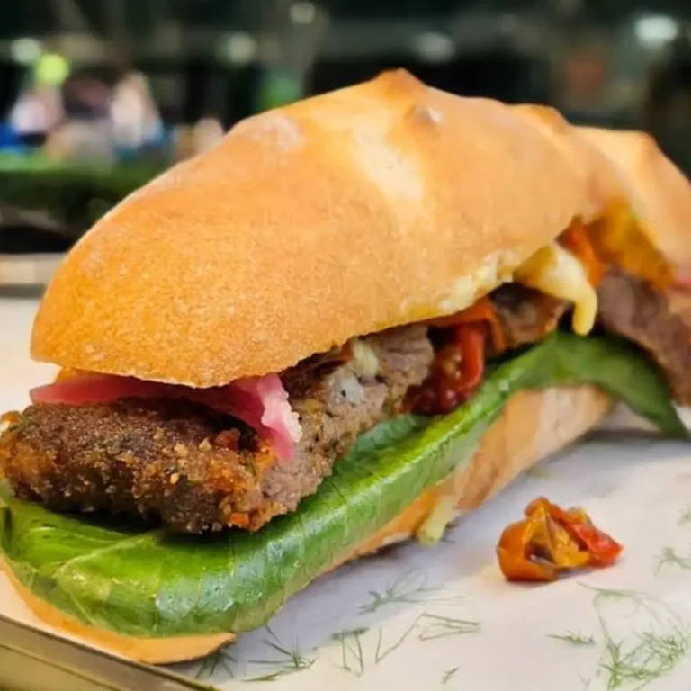 lalos - oreja de elefante