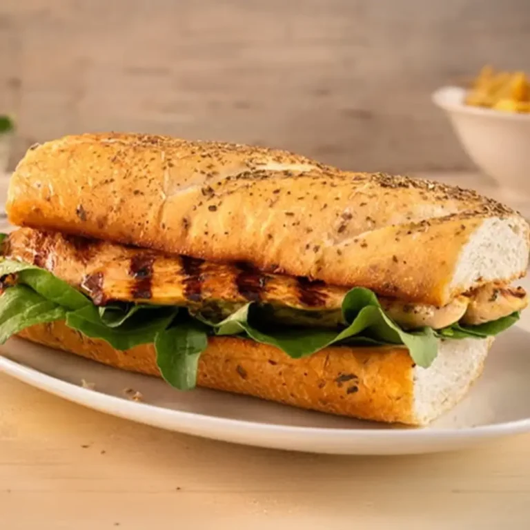 lalos - pollito chicken