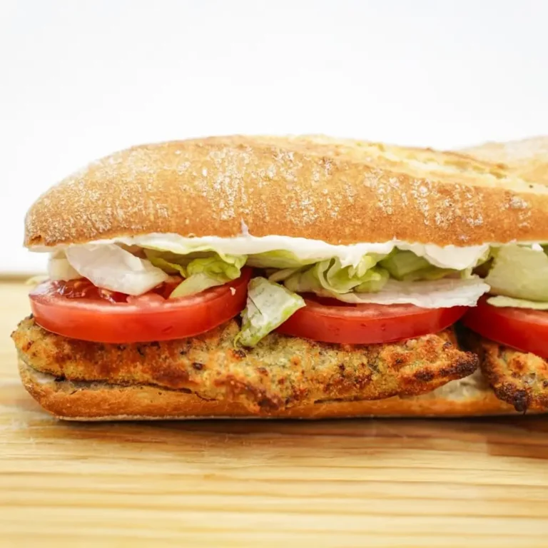 lalos - pollito crispy