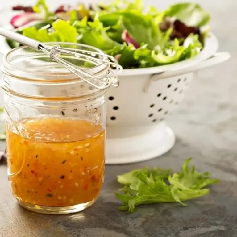 lalos - extra - aderezo italiano