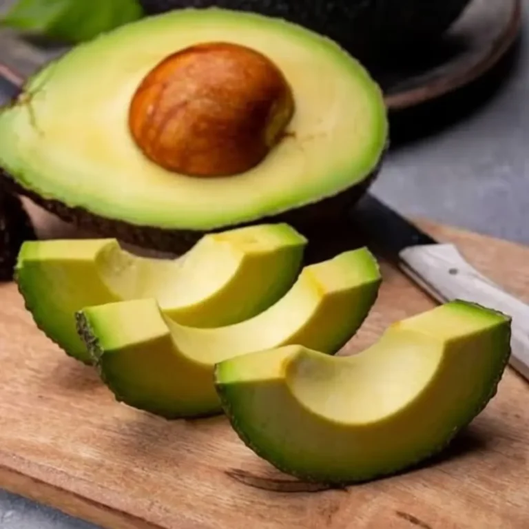 lalos - extra - aguacate