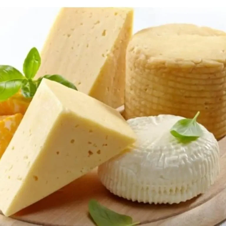 lalos - extra - queso